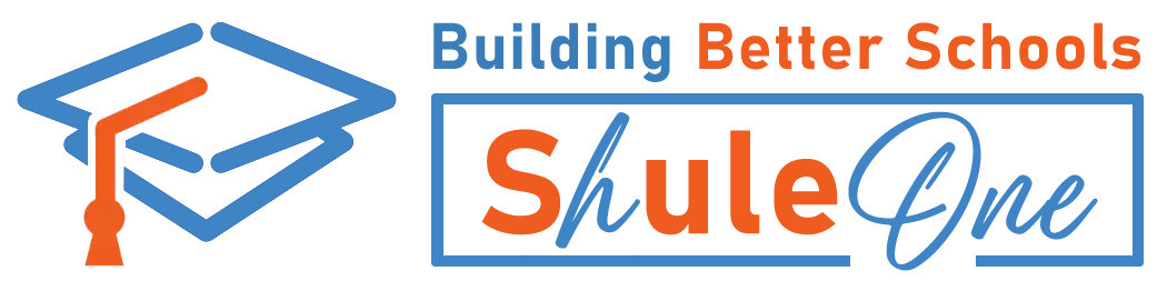 MyShule